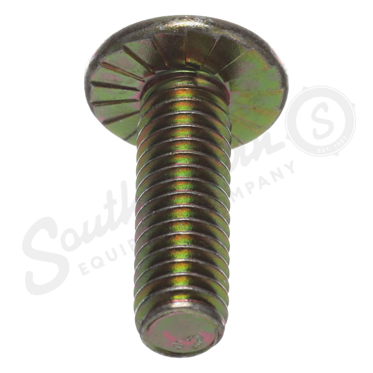 477-73116 - OEM SCREW - CASE CONSTRUCTION