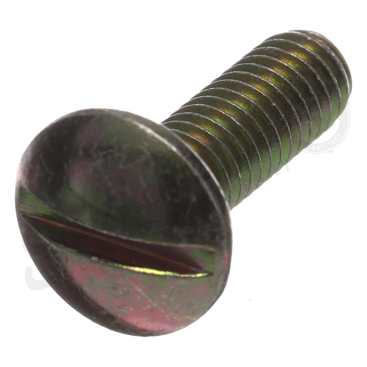 477-73116 - OEM SCREW - CASE CONSTRUCTION