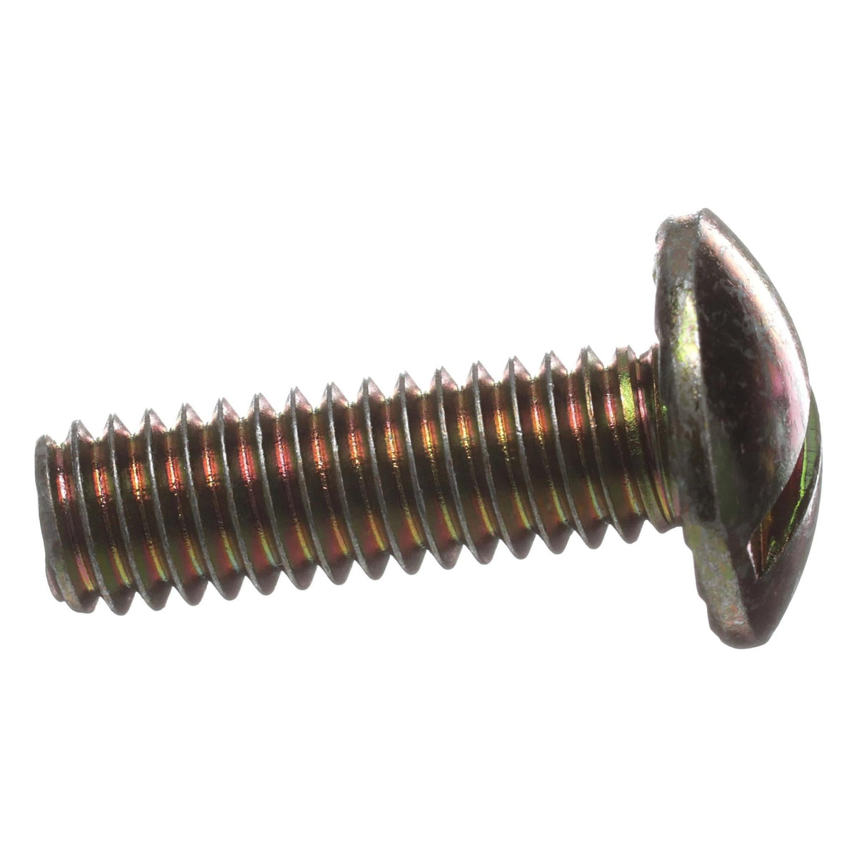 477-73116 - OEM SCREW - CASE CONSTRUCTION