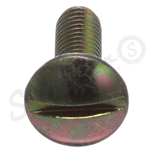 477-73116 - OEM SCREW - CASE CONSTRUCTION