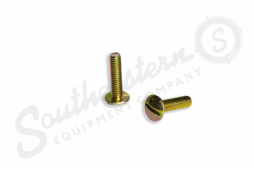 477-73120 - OEM SERRATED SCREW - CASE CONSTRUCTION