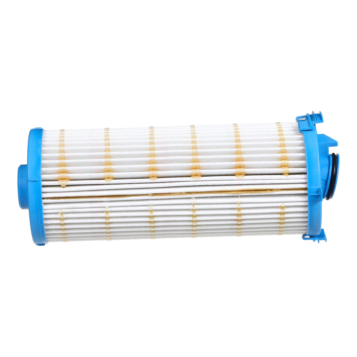 47700570 - OEM HYDRAULIC OIL FILTER - CASE CONSTRUCTION