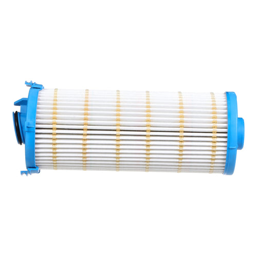47700570 - OEM HYDRAULIC OIL FILTER - CASE CONSTRUCTION