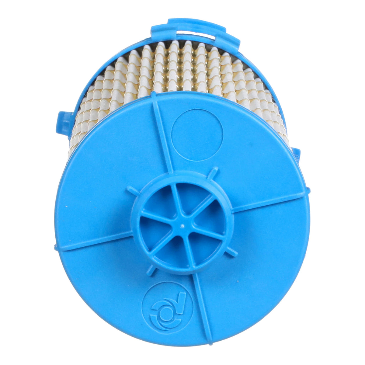 47700570 - OEM HYDRAULIC OIL FILTER - CASE CONSTRUCTION
