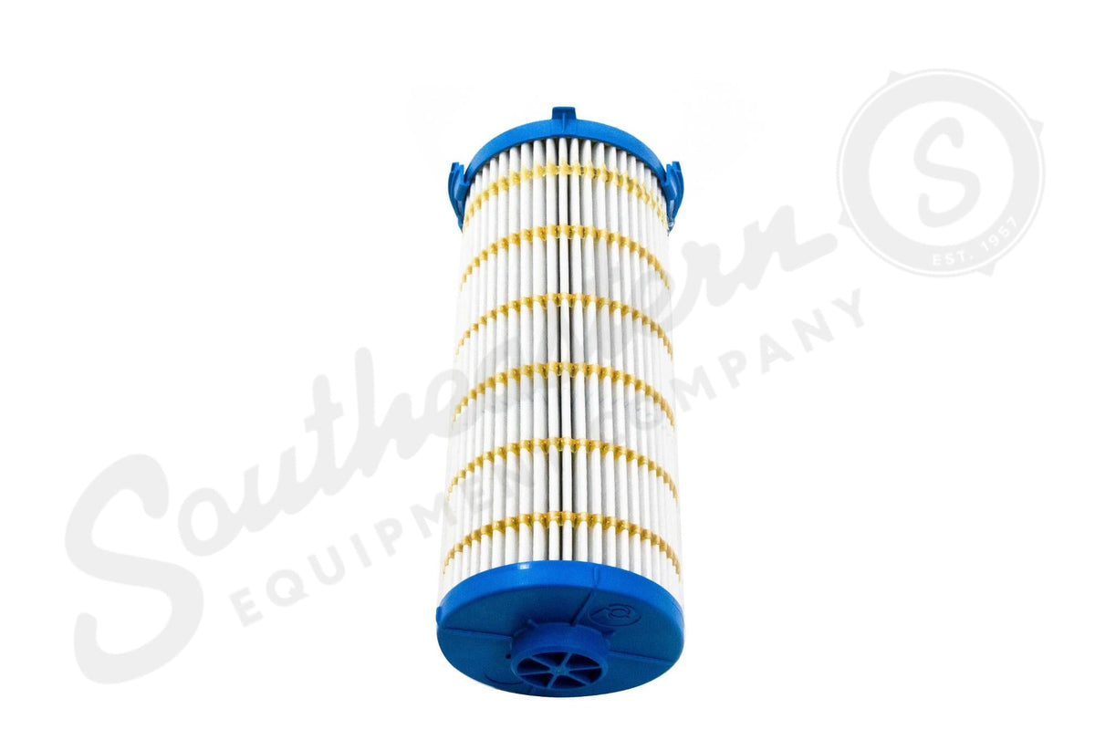 47700570 - OEM HYDRAULIC OIL FILTER - CASE CONSTRUCTION