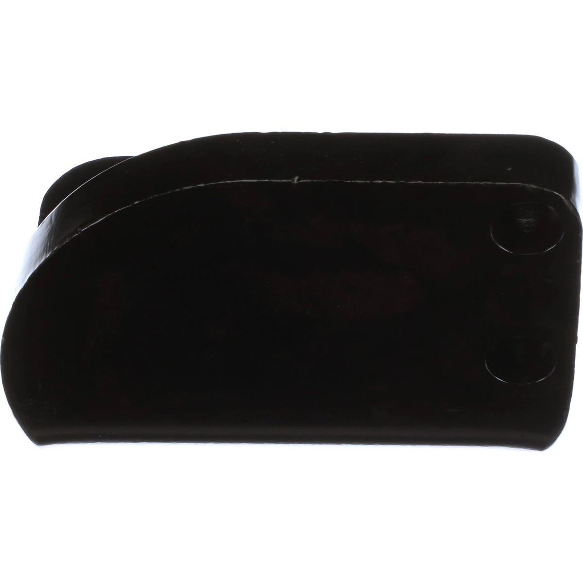 47701783 - OEM BRACKET - CASE CONSTRUCTION