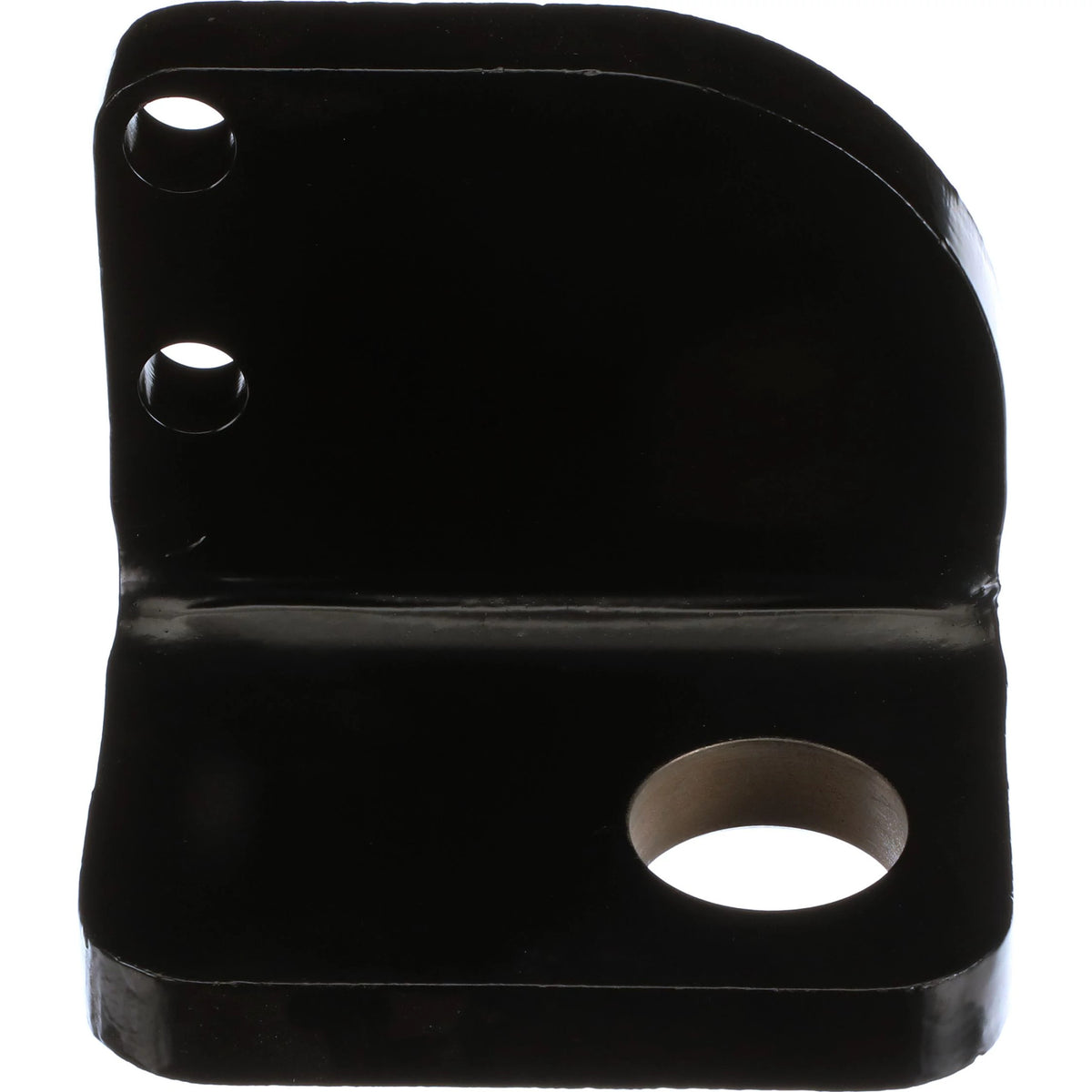 47701783 - OEM BRACKET - CASE CONSTRUCTION