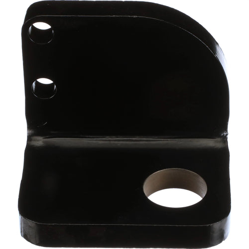 47701783 - OEM BRACKET - CASE CONSTRUCTION
