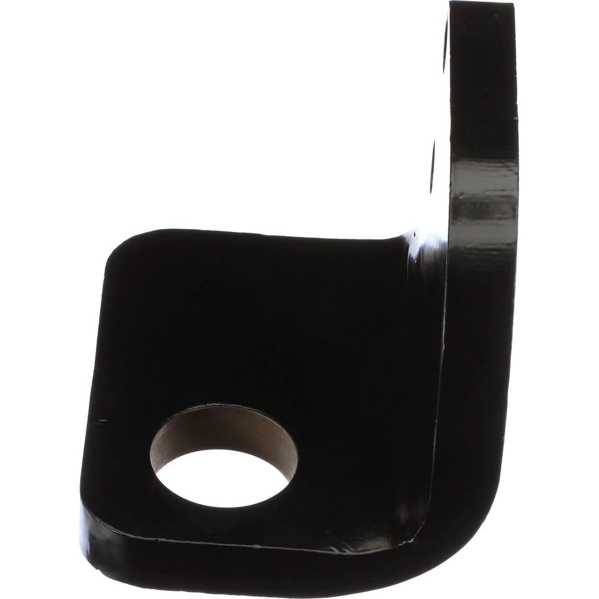 47701783 - OEM BRACKET - CASE CONSTRUCTION