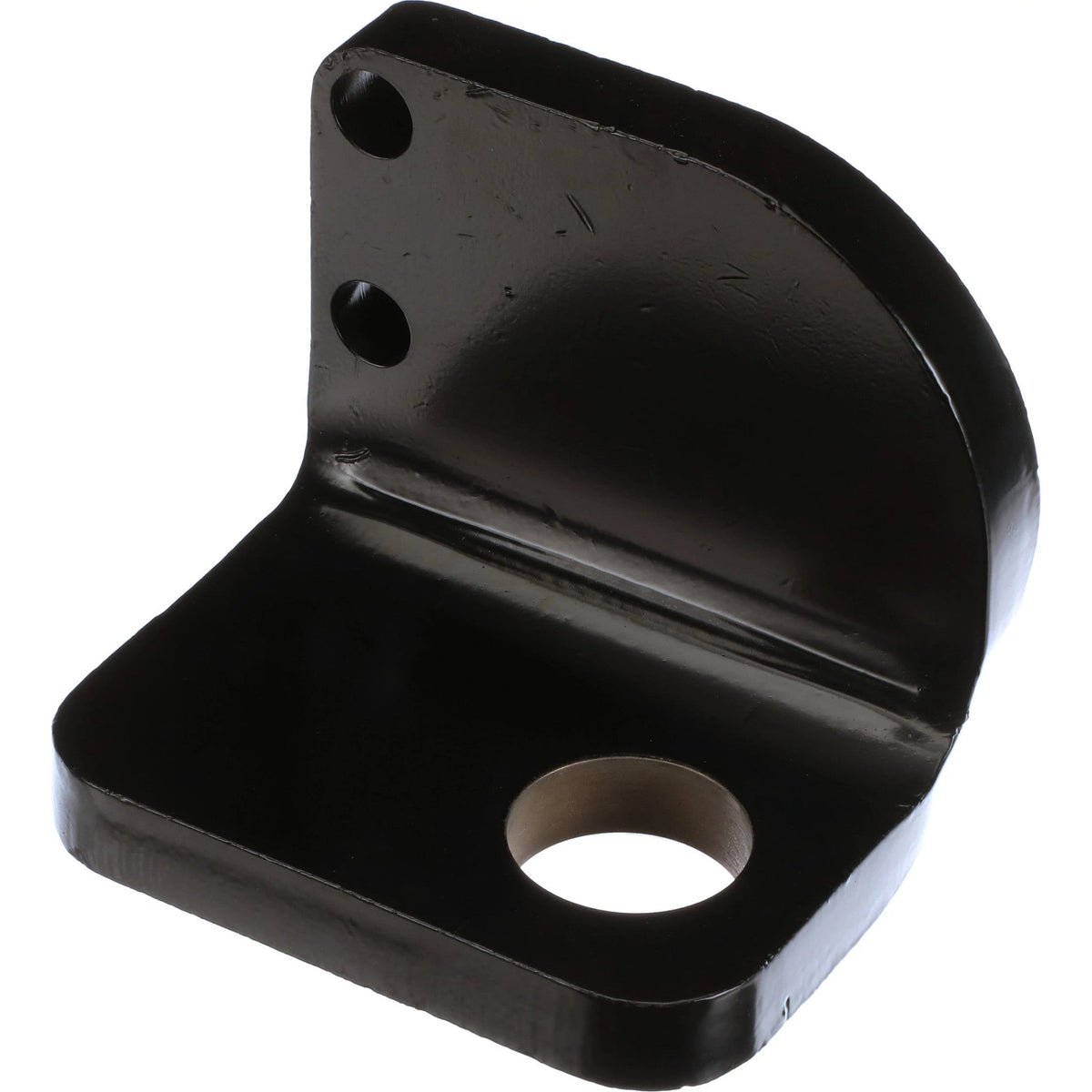 47701783 - OEM BRACKET - CASE CONSTRUCTION