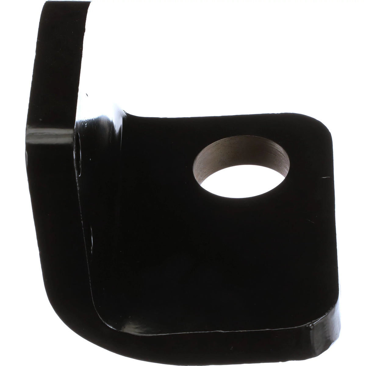 47701783 - OEM BRACKET - CASE CONSTRUCTION