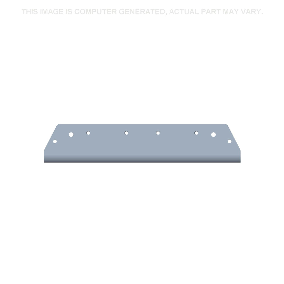 47702004 - OEM SUPPORT - CASE CONSTRUCTION