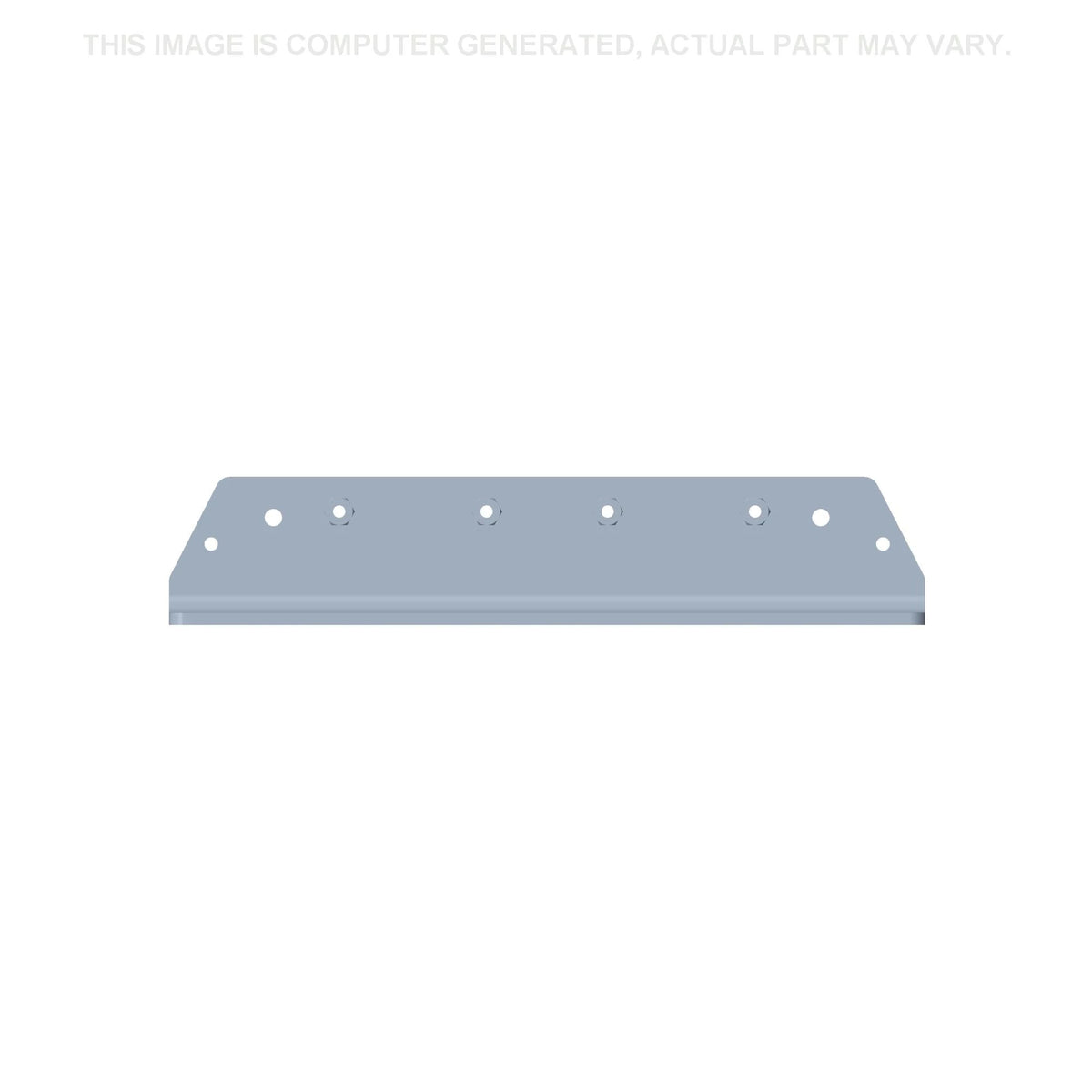 47702004 - OEM SUPPORT - CASE CONSTRUCTION