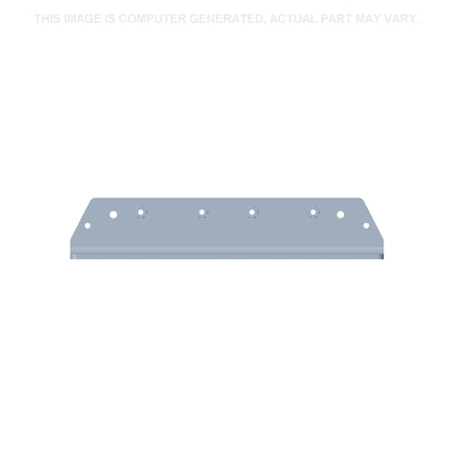 47702004 - OEM SUPPORT - CASE CONSTRUCTION