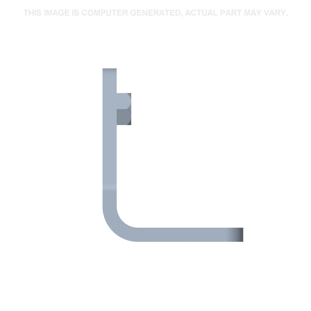 47702004 - OEM SUPPORT - CASE CONSTRUCTION