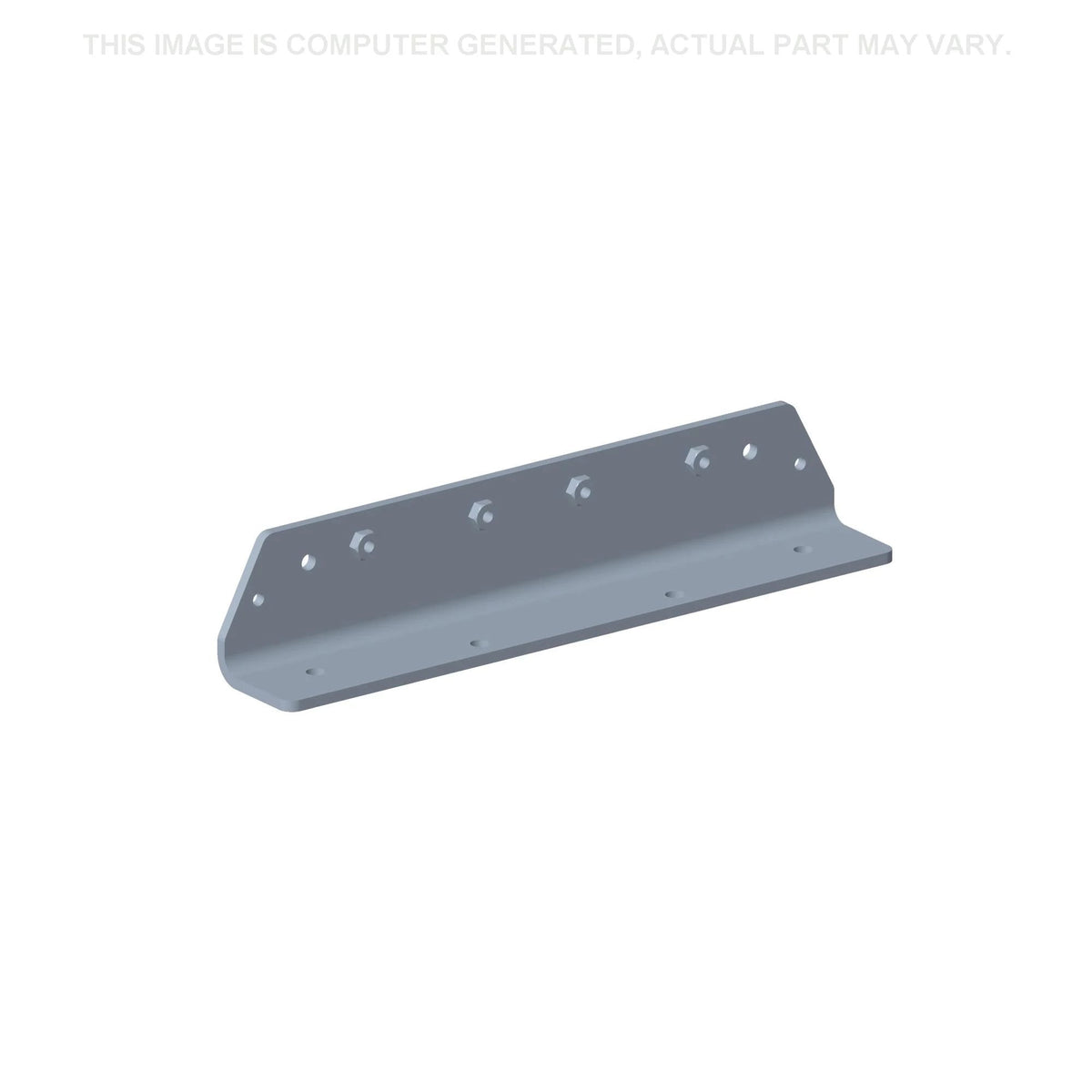 47702004 - OEM SUPPORT - CASE CONSTRUCTION