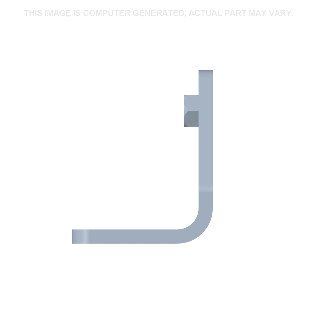 47702004 - OEM SUPPORT - CASE CONSTRUCTION