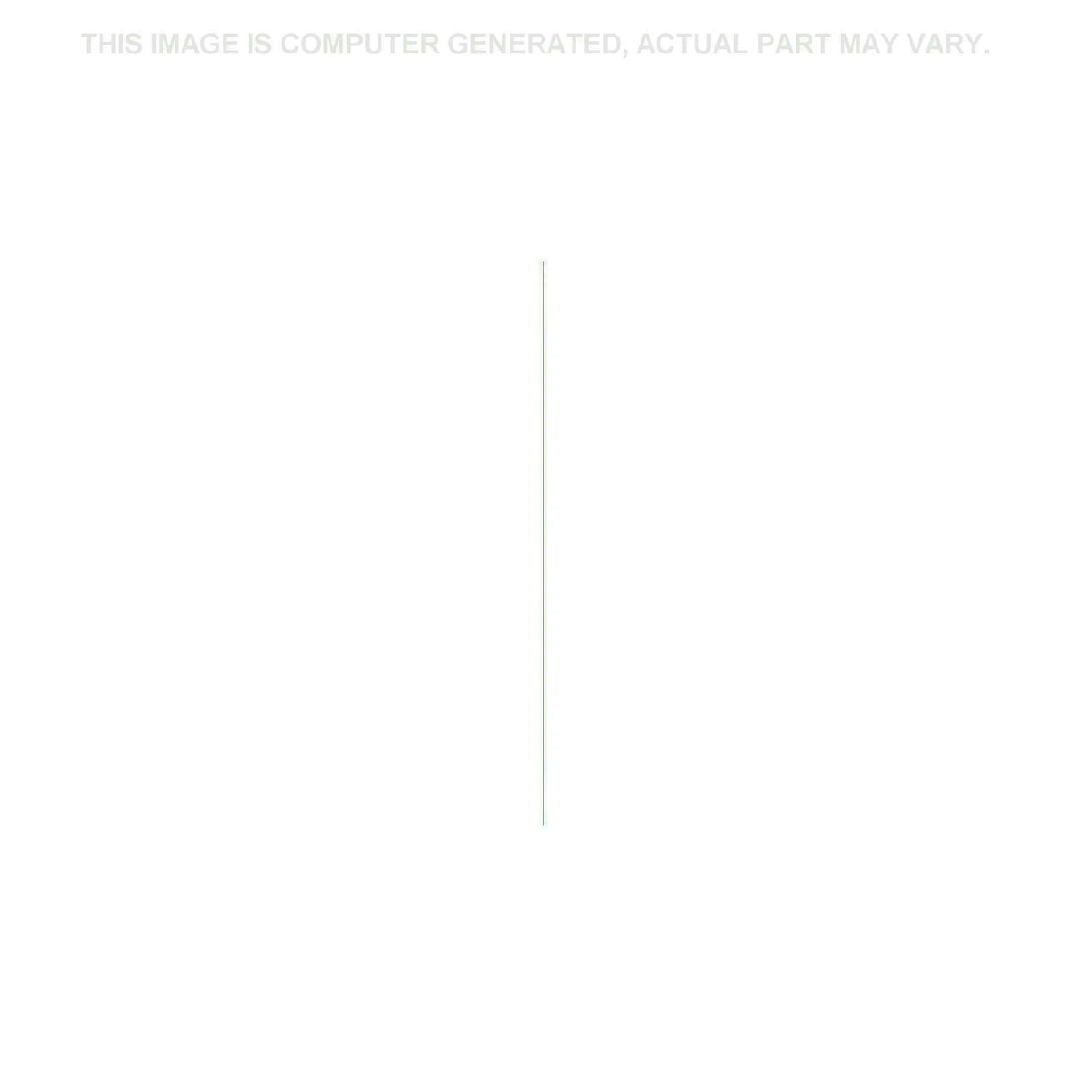 47702679 - OEM DECAL - CASE CONSTRUCTION