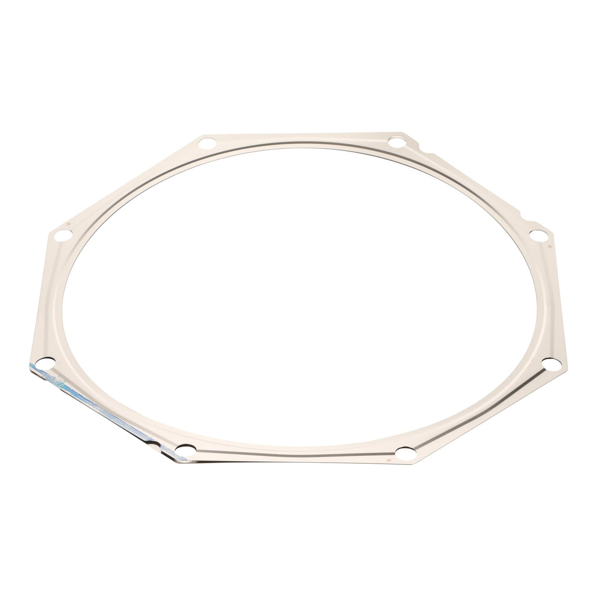 47703092 - OEM GASKET - CASE CONSTRUCTION