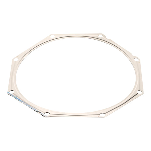 47703092 - OEM GASKET - CASE CONSTRUCTION