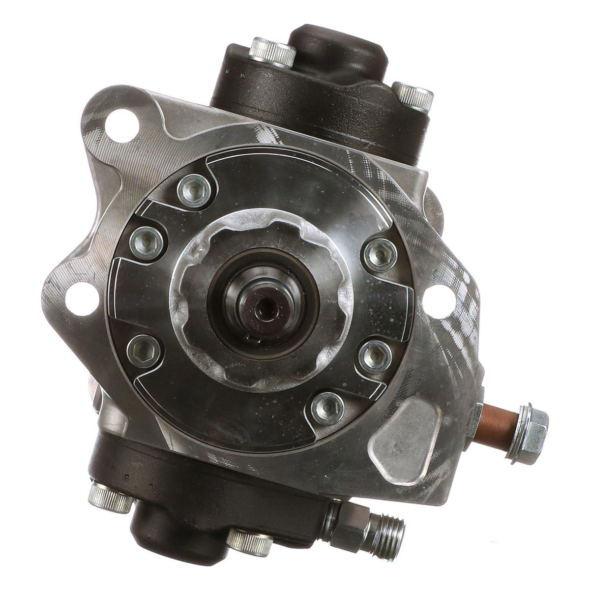 47703141 - OEM FUEL INJECTION PUMP - CASE CONSTRUCTION