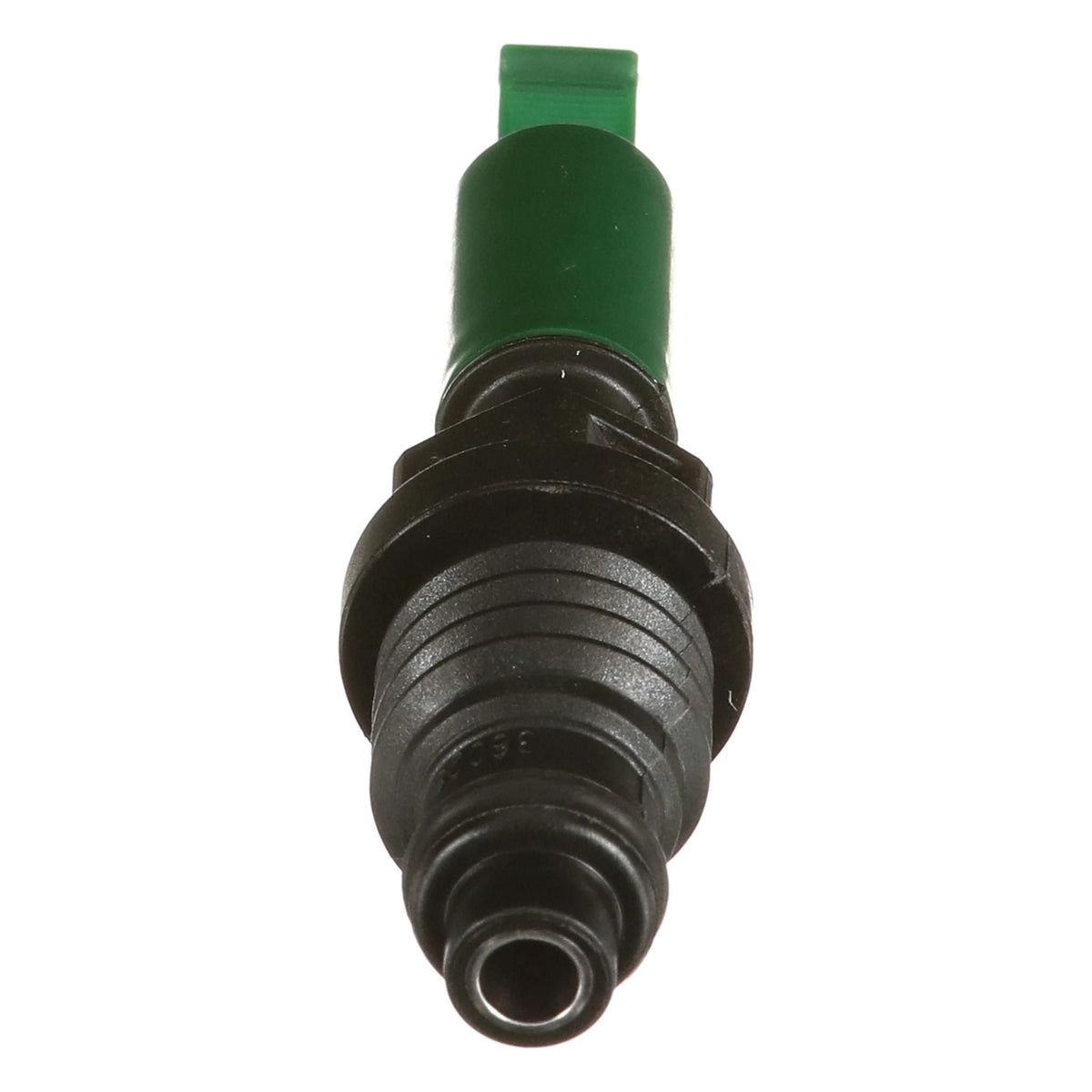 47703148 - OEM FITTING - CASE CONSTRUCTION