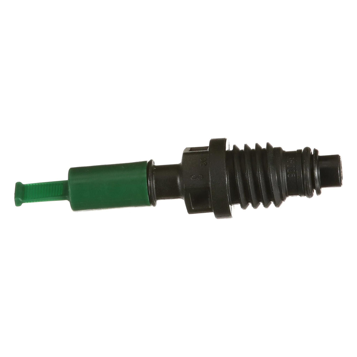 47703148 - OEM FITTING - CASE CONSTRUCTION
