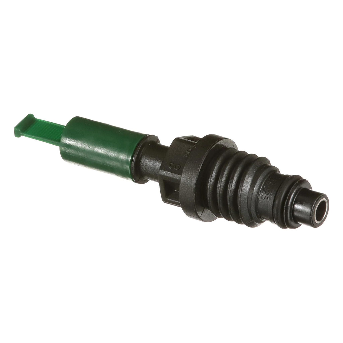 47703148 - OEM FITTING - CASE CONSTRUCTION