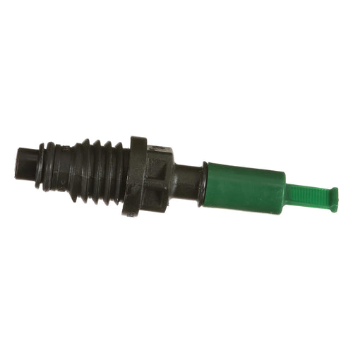 47703148 - OEM FITTING - CASE CONSTRUCTION