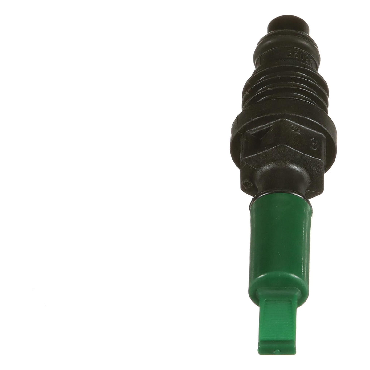 47703148 - OEM FITTING - CASE CONSTRUCTION