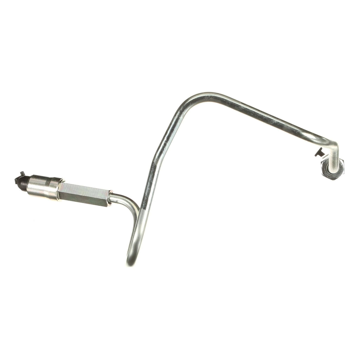 47703324 - OEM PIPE - CASE CONSTRUCTION