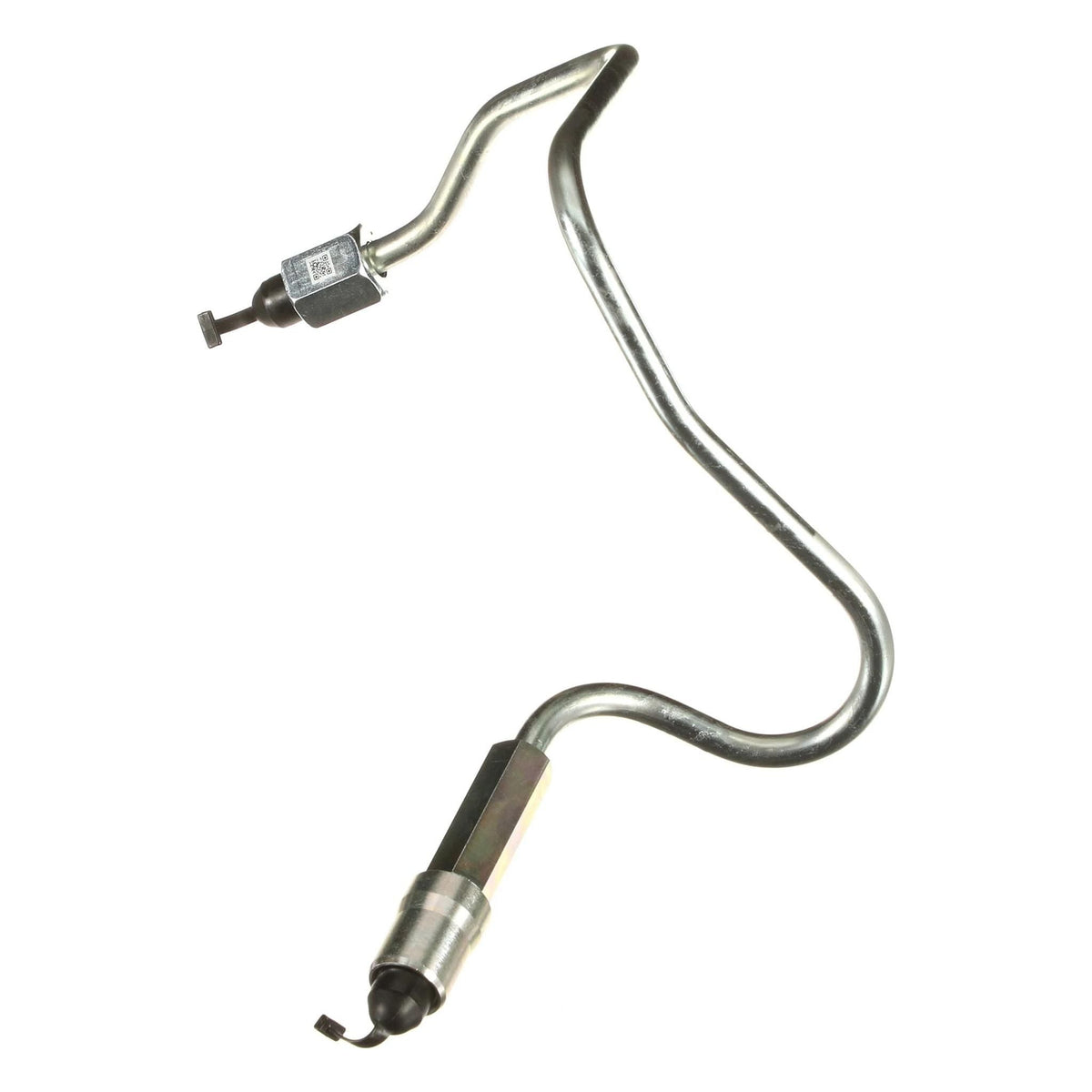 47703324 - OEM PIPE - CASE CONSTRUCTION