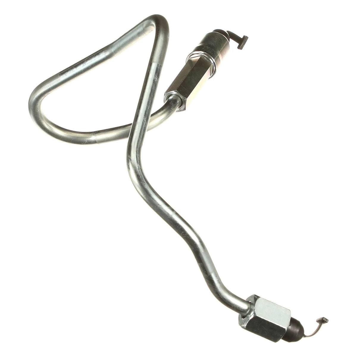 47703324 - OEM PIPE - CASE CONSTRUCTION
