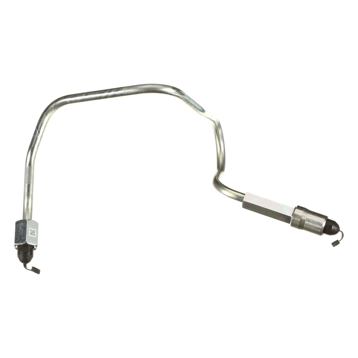 47703324 - OEM PIPE - CASE CONSTRUCTION