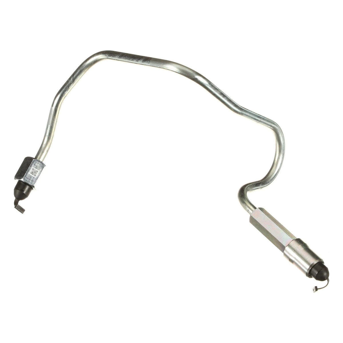 47703324 - OEM PIPE - CASE CONSTRUCTION