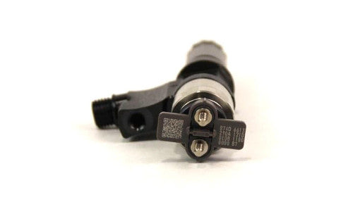 47703428 - OEM NOZZLE - CASE CONSTRUCTION