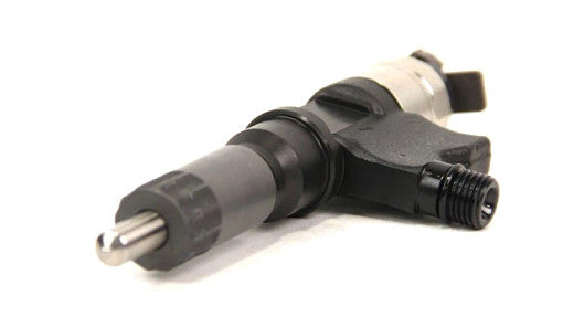47703428 - OEM NOZZLE - CASE CONSTRUCTION