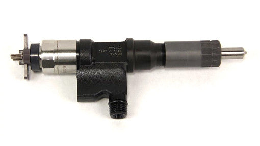 47703428 - OEM NOZZLE - CASE CONSTRUCTION