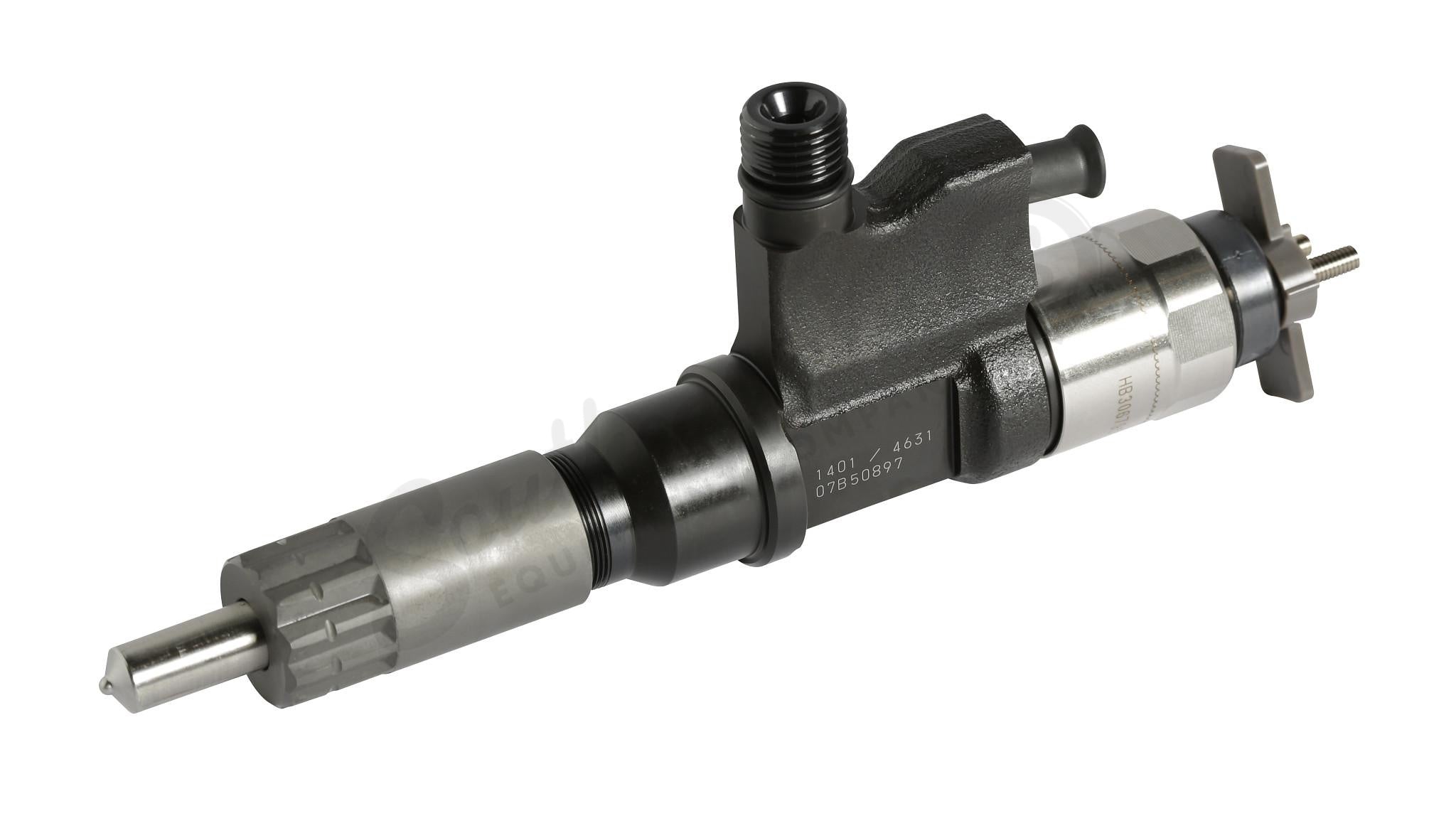 タイ　4773バーツ OEM Nozzle #47703428 for CASE Construction – Parts - Southeastern