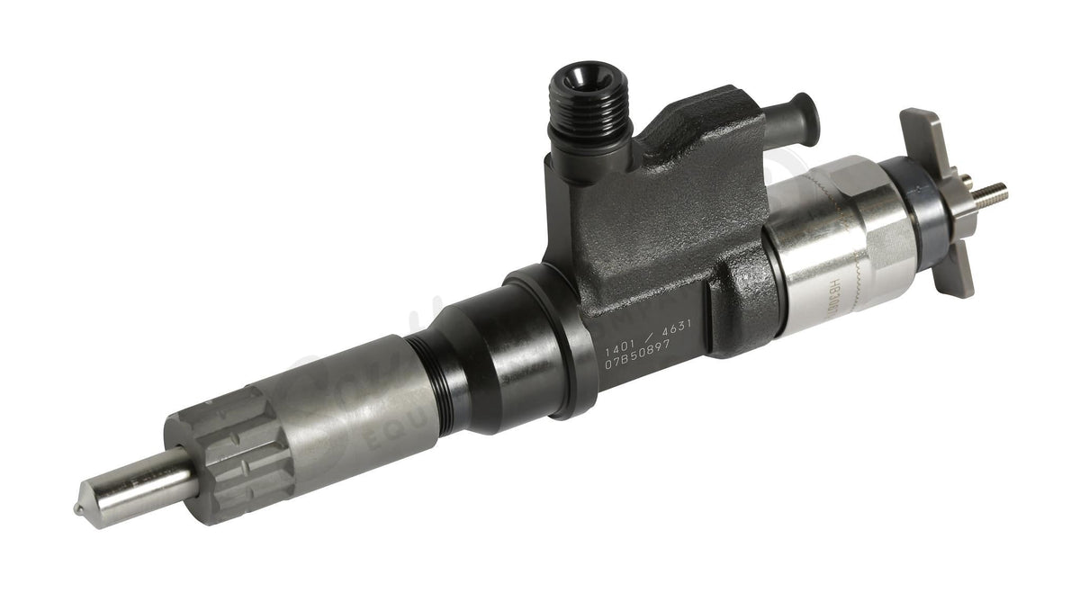 47703428 - OEM NOZZLE - CASE CONSTRUCTION