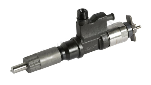 47703428 - OEM NOZZLE - CASE CONSTRUCTION