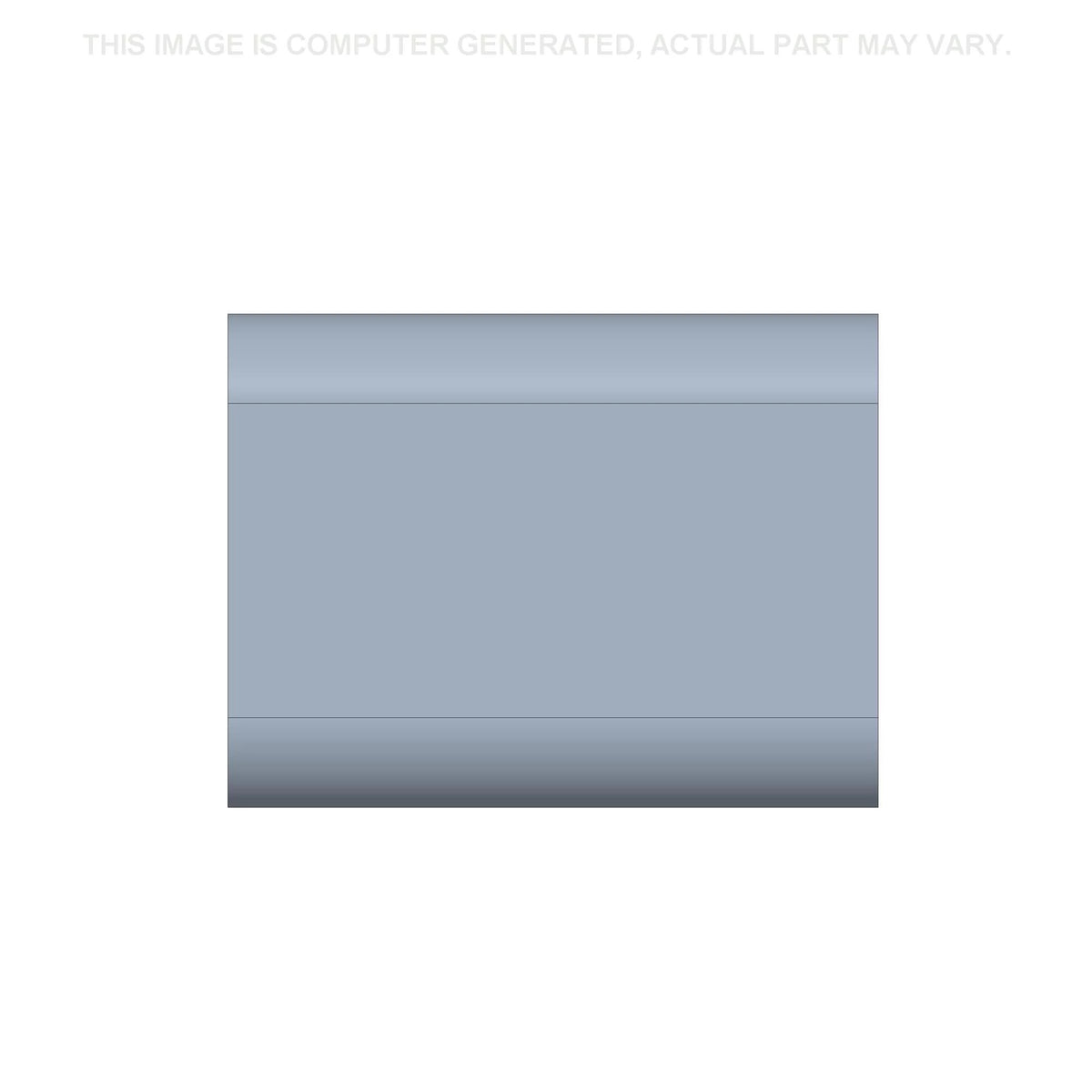47703658 - OEM BRACKET - CASE CONSTRUCTION