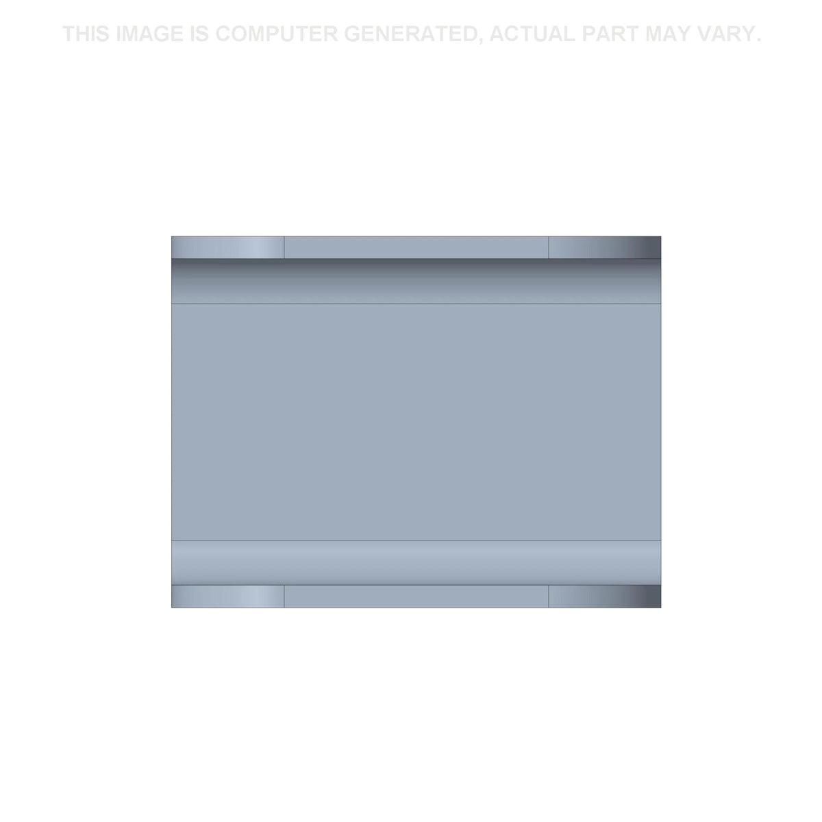 47703658 - OEM BRACKET - CASE CONSTRUCTION