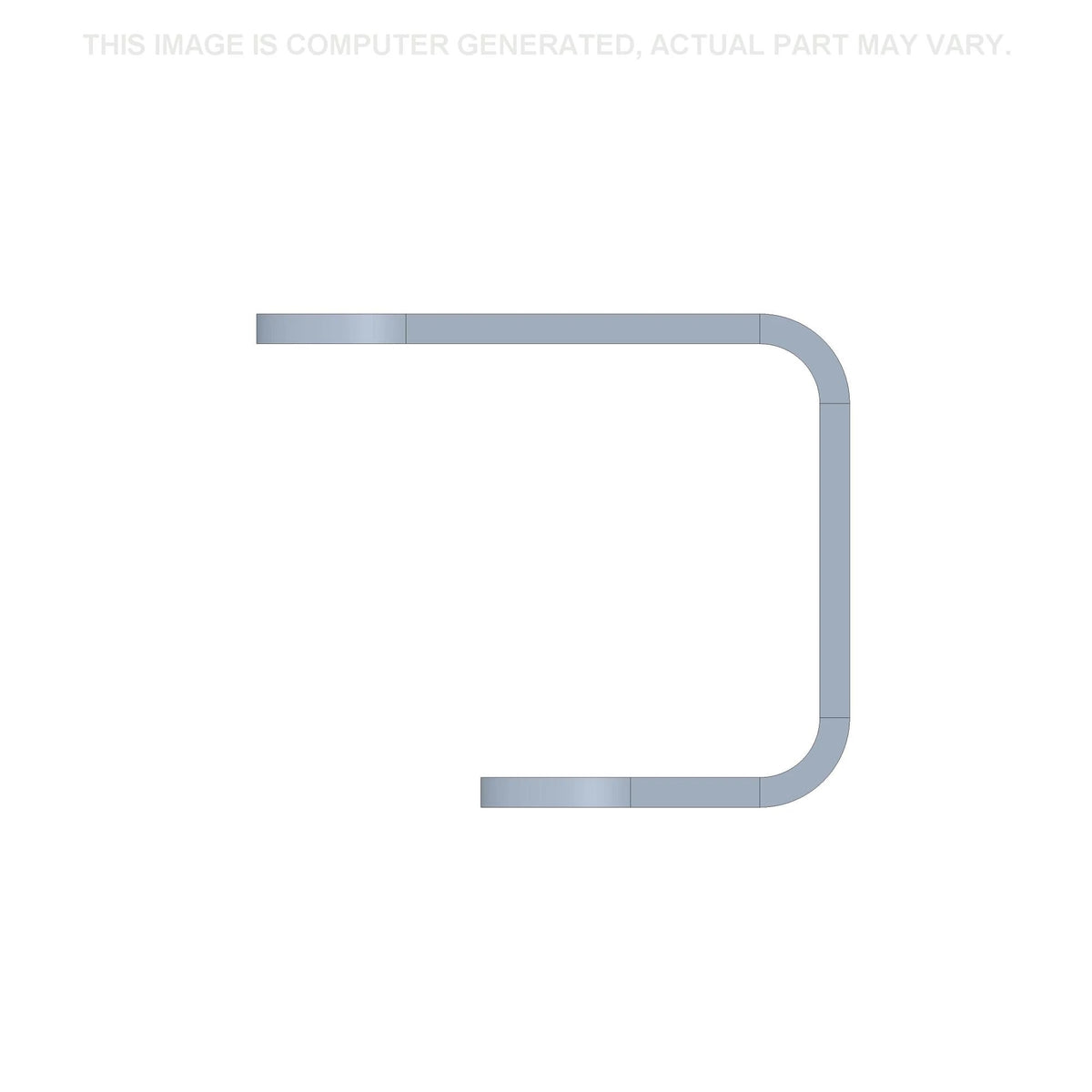 47703658 - OEM BRACKET - CASE CONSTRUCTION
