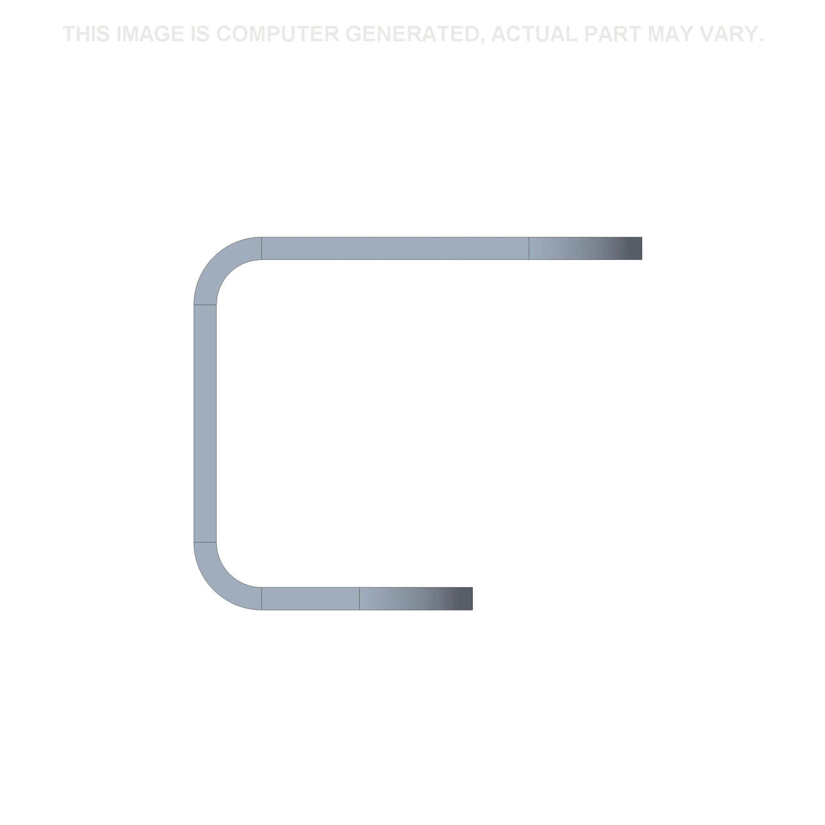 47703658 - OEM BRACKET - CASE CONSTRUCTION