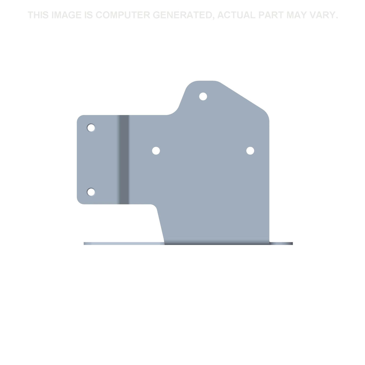 47703706 - OEM SUPPORT - CASE CONSTRUCTION