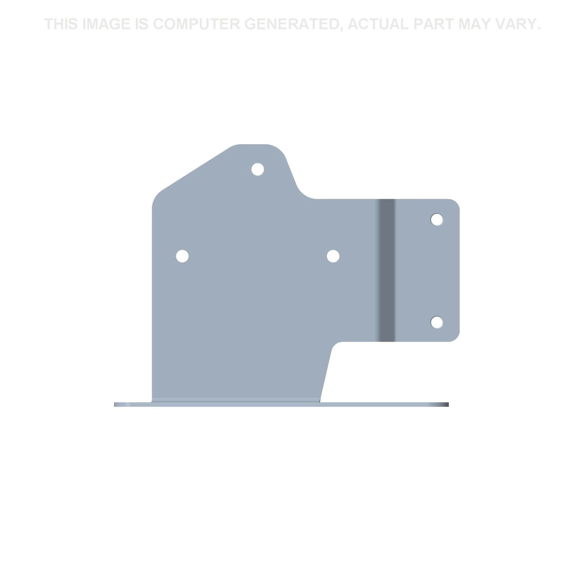47703706 - OEM SUPPORT - CASE CONSTRUCTION