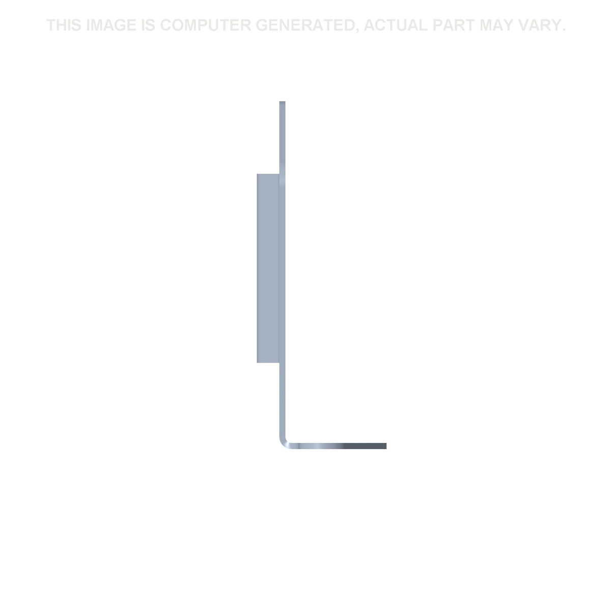 47703706 - OEM SUPPORT - CASE CONSTRUCTION