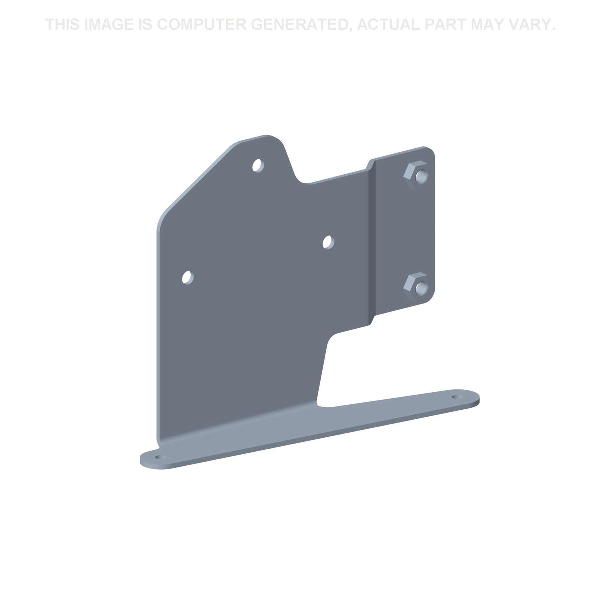 47703706 - OEM SUPPORT - CASE CONSTRUCTION