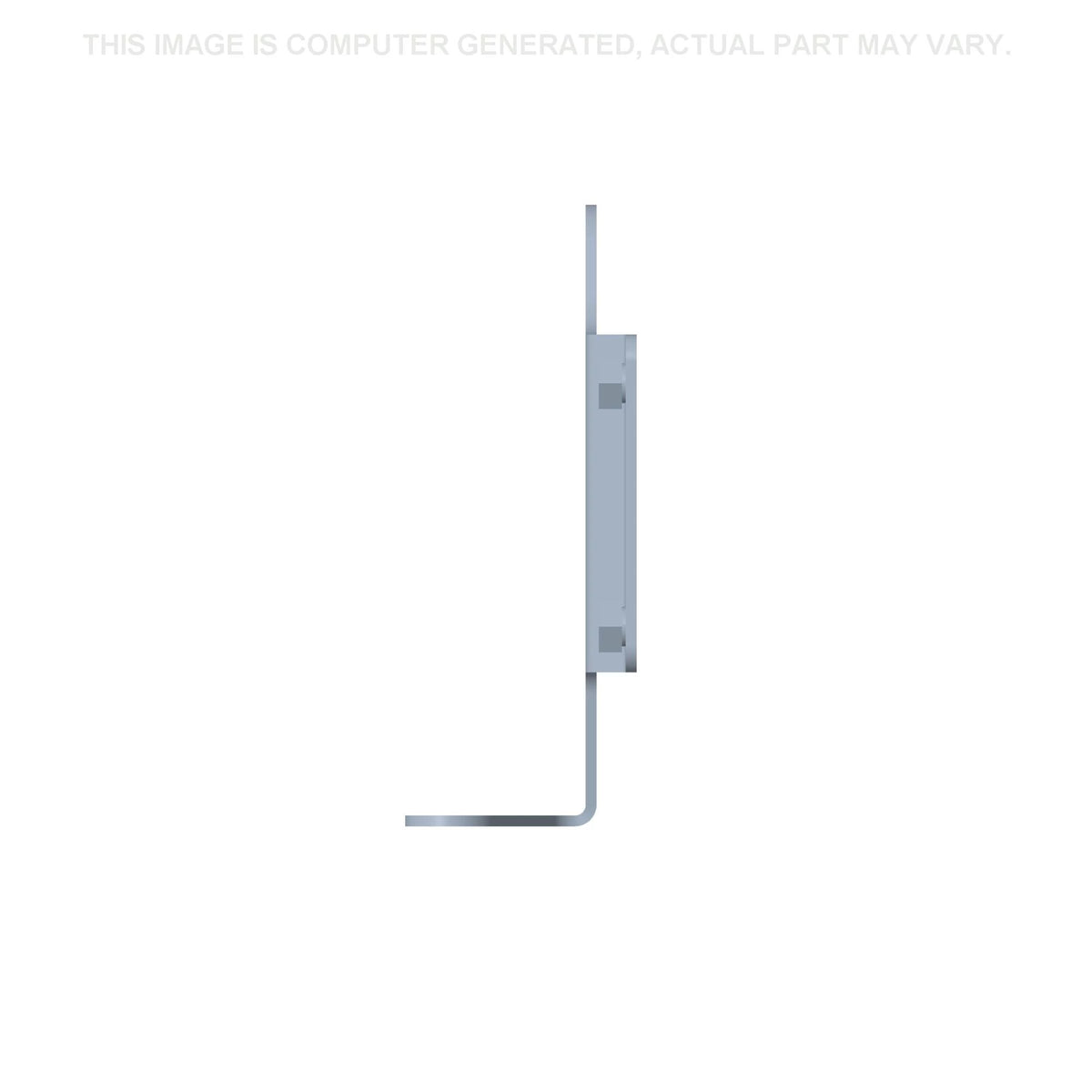 47703706 - OEM SUPPORT - CASE CONSTRUCTION